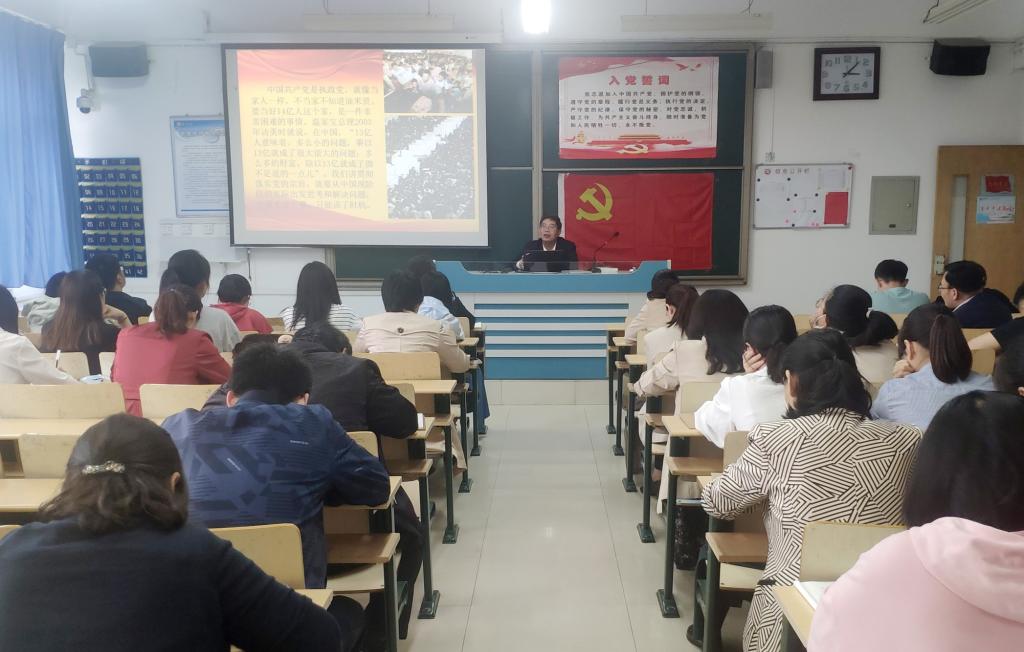 香港全年最全免费资料大全