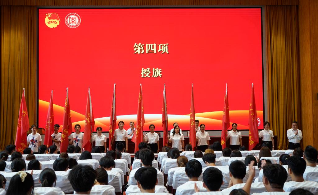 香港全年最全免费资料大全