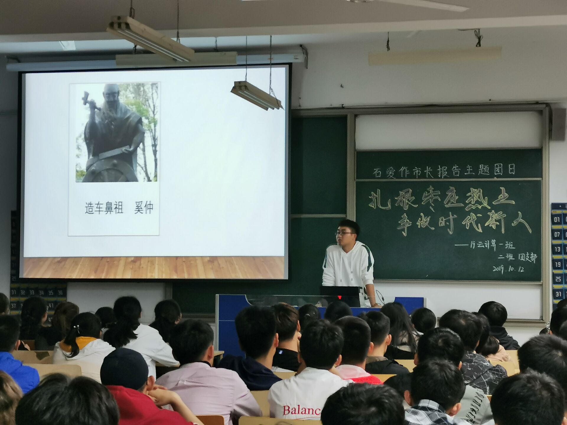 香港全年最全免费资料大全
