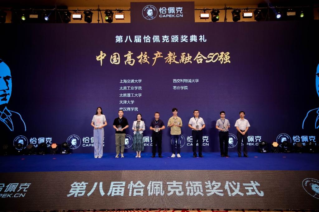 香港全年最全免费资料大全