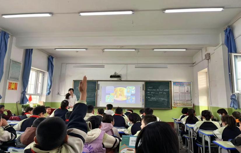香港全年最全免费资料大全