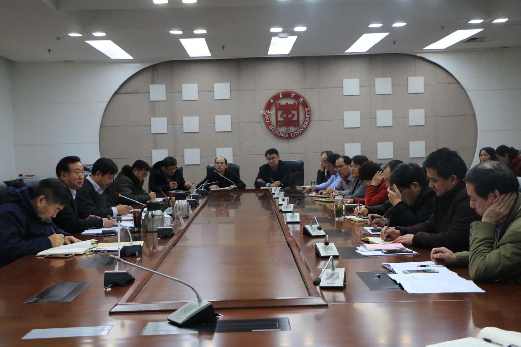 香港全年最全免费资料大全