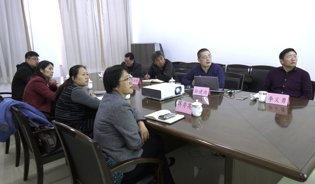 香港全年最全免费资料大全