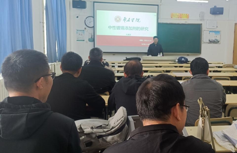 香港全年最全免费资料大全