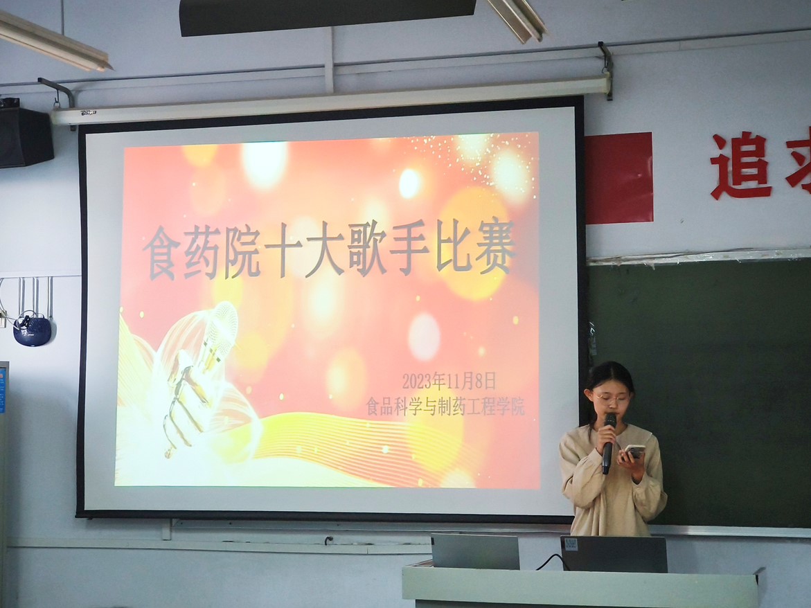 香港全年最全免费资料大全 香港全年最全免费资料大全