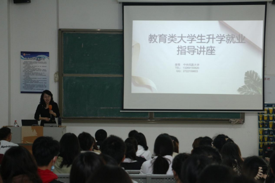 香港全年最全免费资料大全