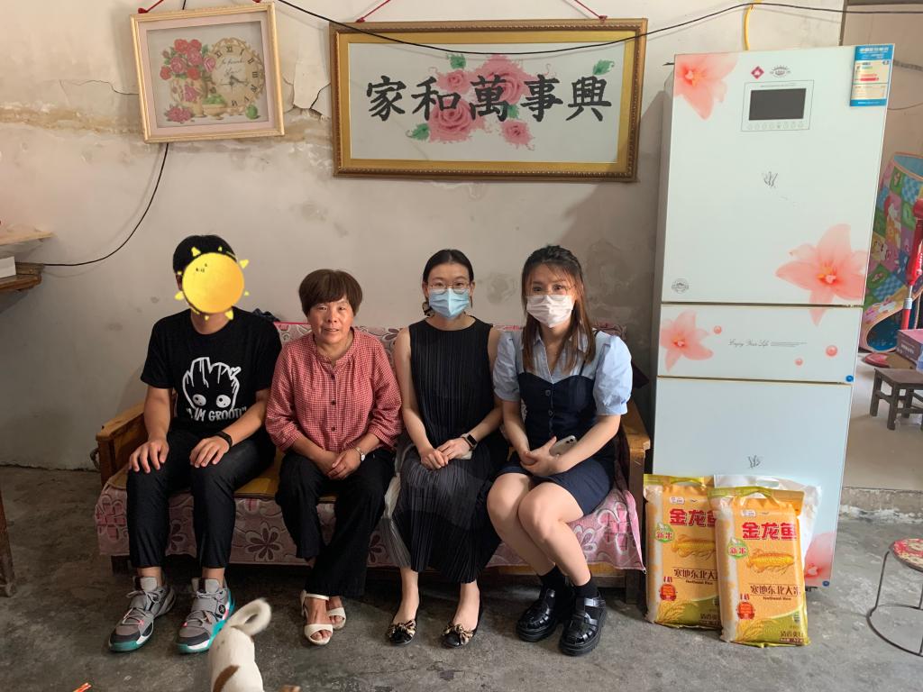 香港全年最全免费资料大全