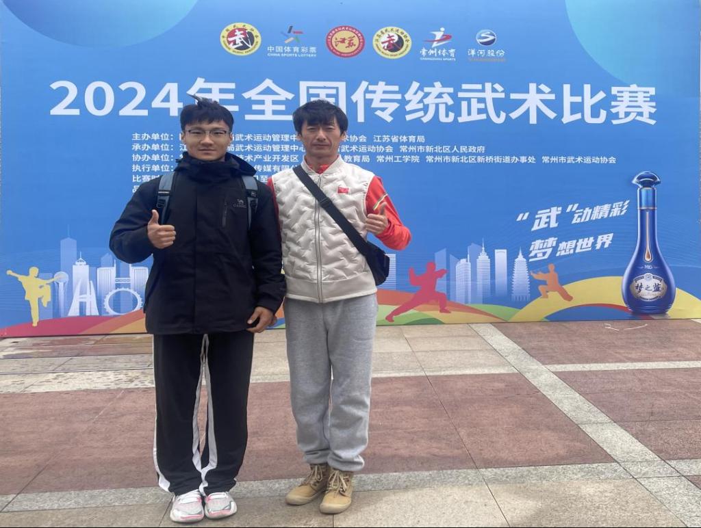 香港全年最全免费资料大全