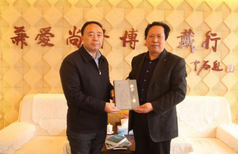 香港全年最全免费资料大全