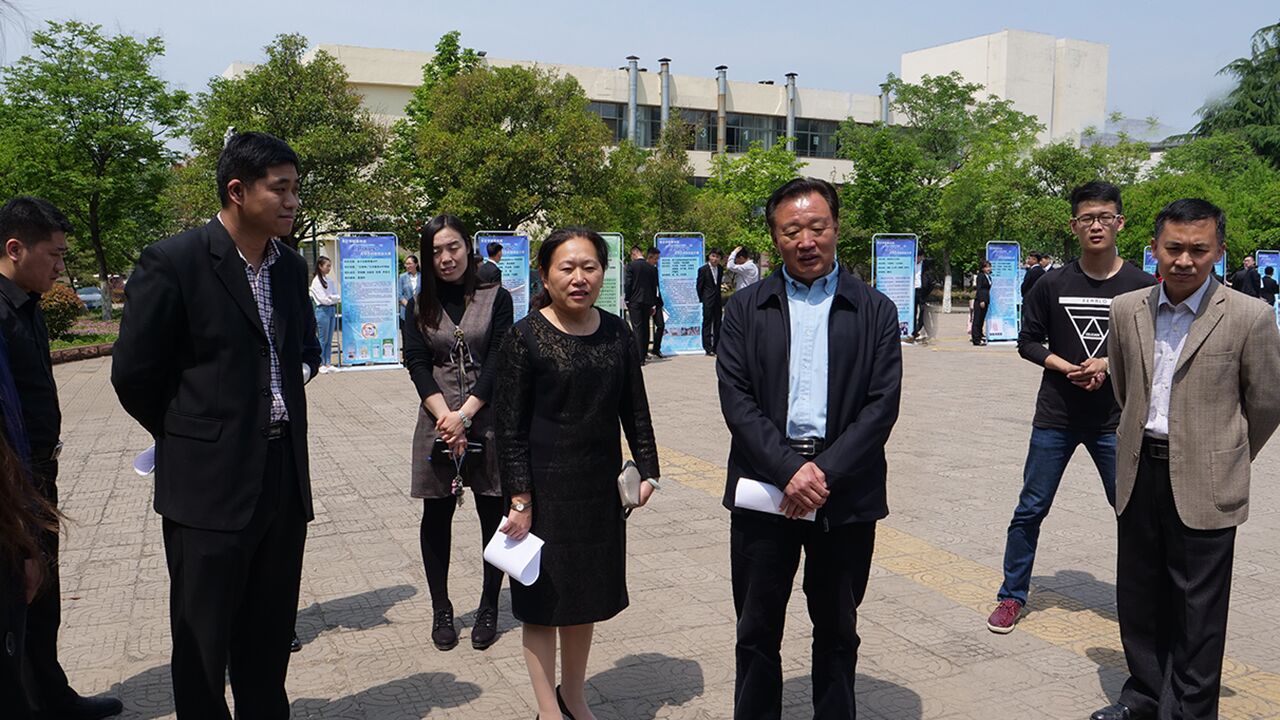 香港全年最全免费资料大全