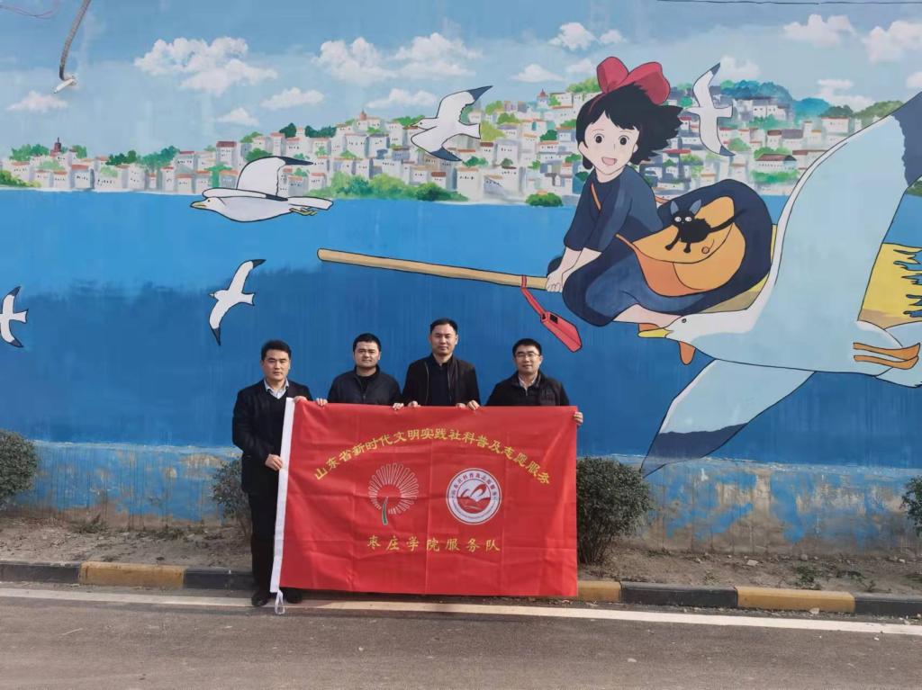 香港全年最全免费资料大全