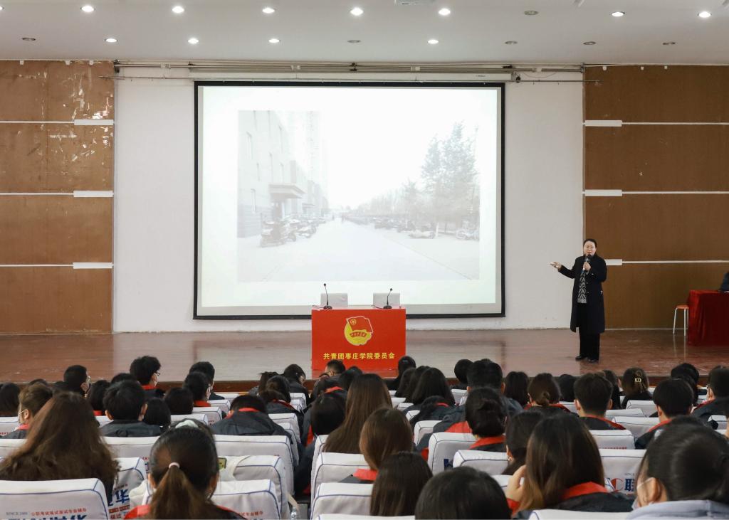 香港全年最全免费资料大全