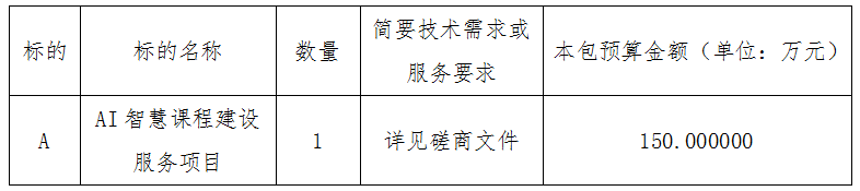 香港全年最全免费资料大全