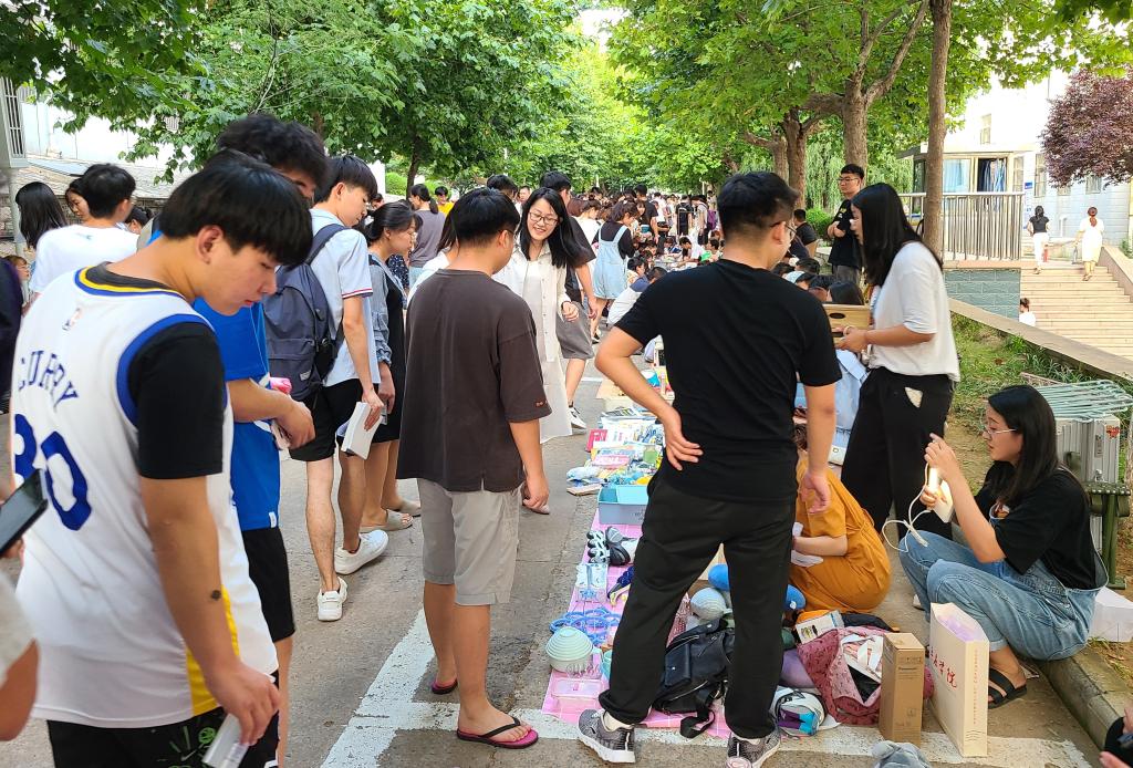 香港全年最全免费资料大全