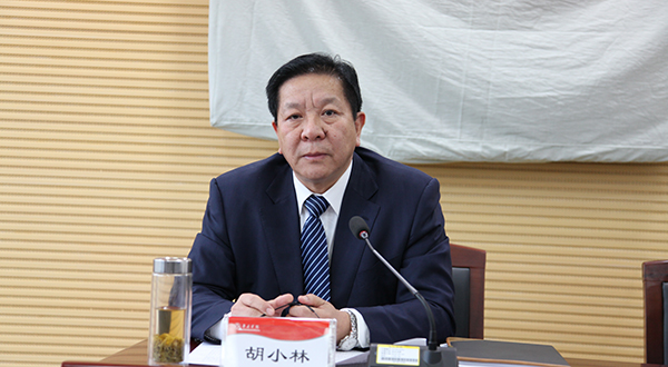 香港全年最全免费资料大全