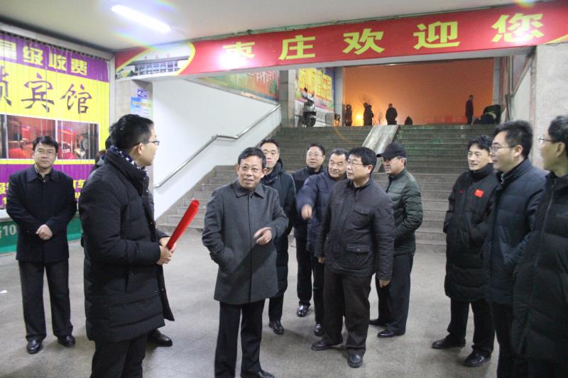 香港全年最全免费资料大全