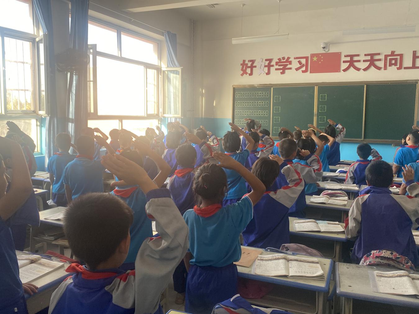 香港全年最全免费资料大全