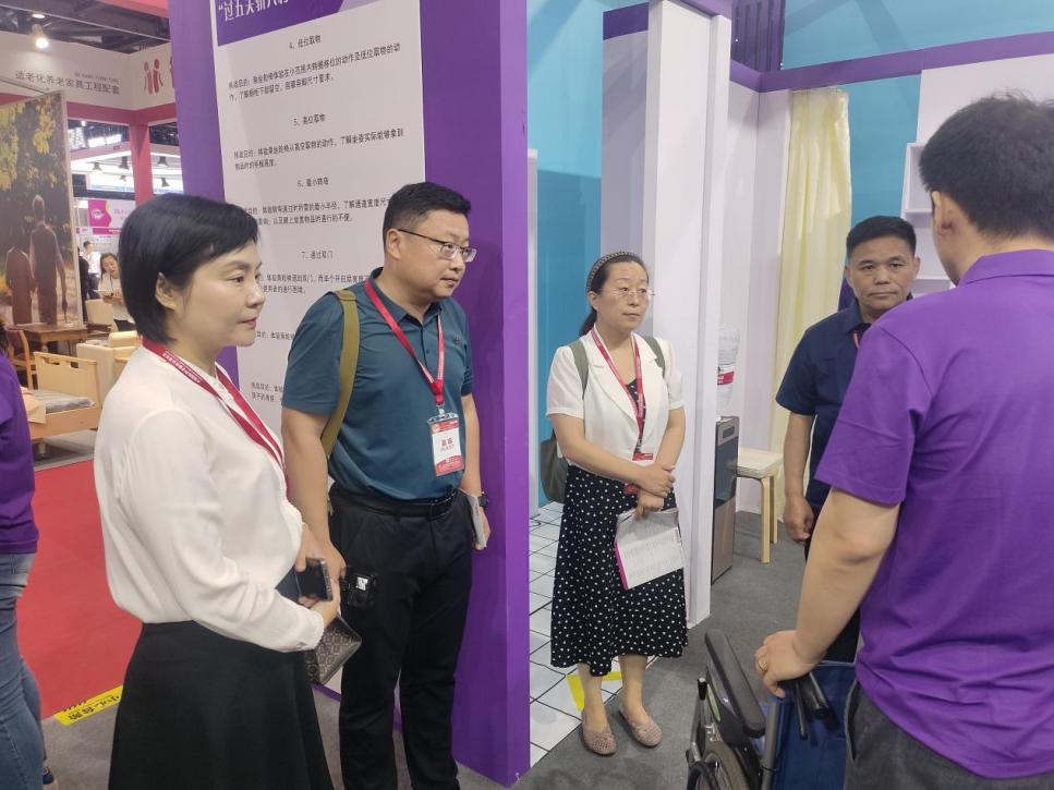 香港全年最全免费资料大全