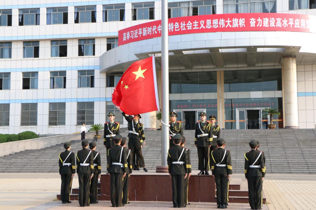 香港全年最全免费资料大全