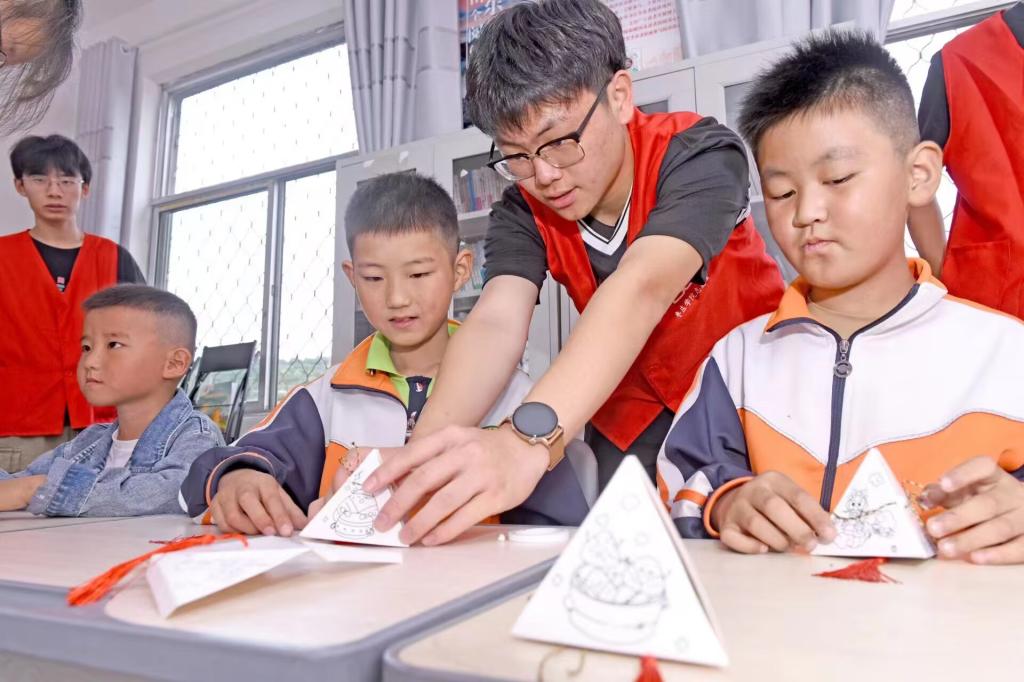 香港全年最全免费资料大全 香港全年最全免费资料大全