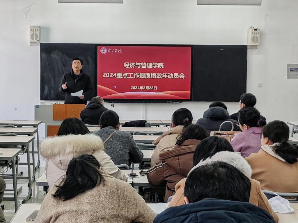 香港全年最全免费资料大全 香港全年最全免费资料大全