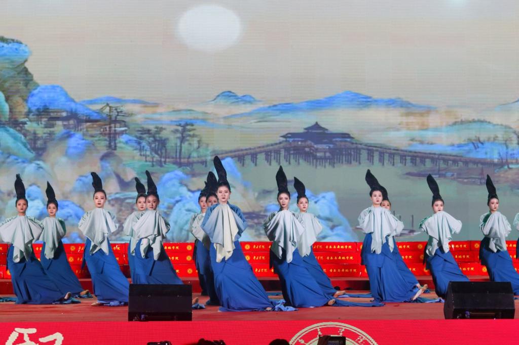 香港全年最全免费资料大全