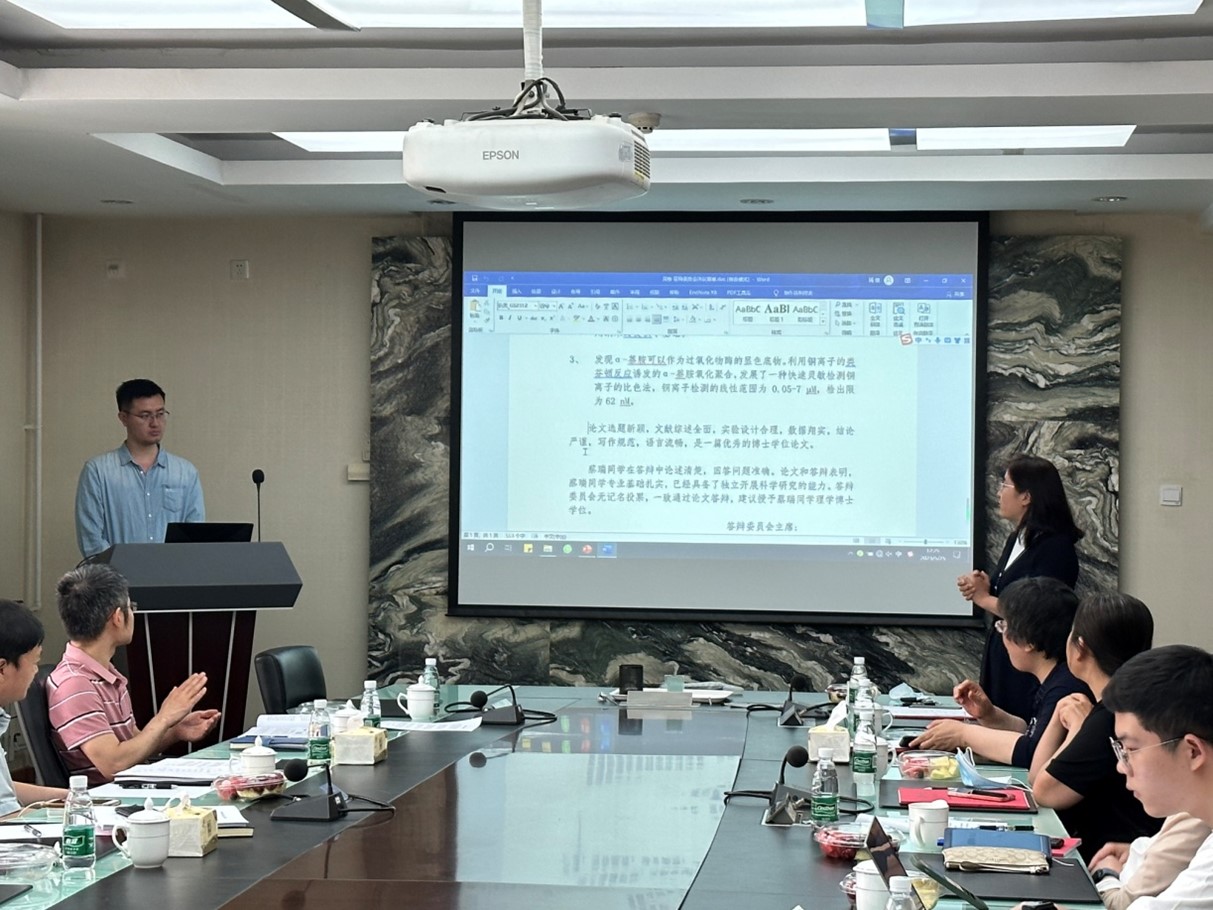 香港全年最全免费资料大全 香港全年最全免费资料大全