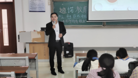 香港全年最全免费资料大全