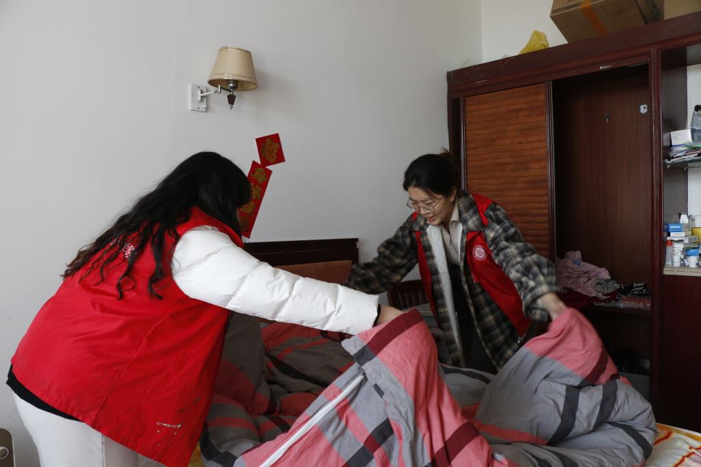 香港全年最全免费资料大全