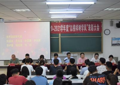 香港全年最全免费资料大全 香港全年最全免费资料大全