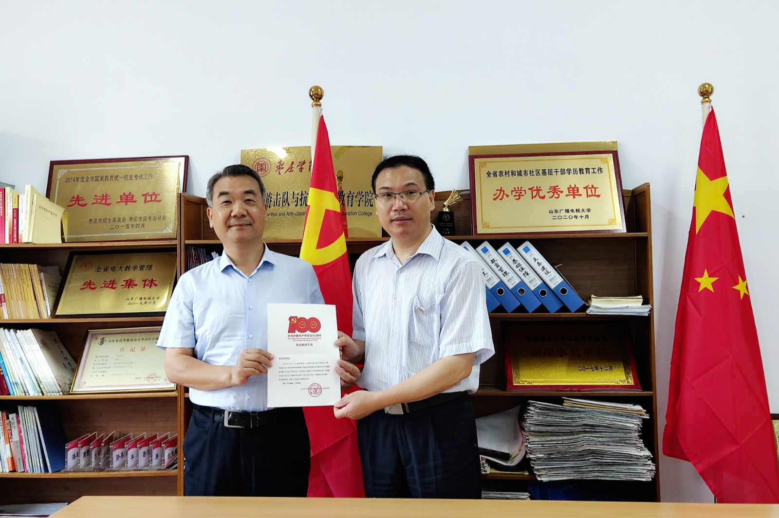 香港全年最全免费资料大全