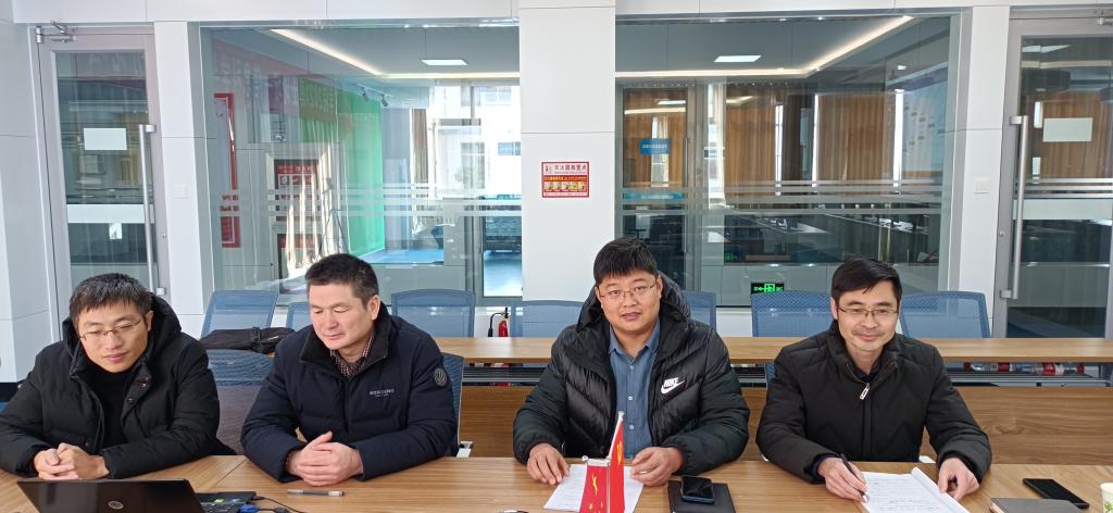 香港全年最全免费资料大全