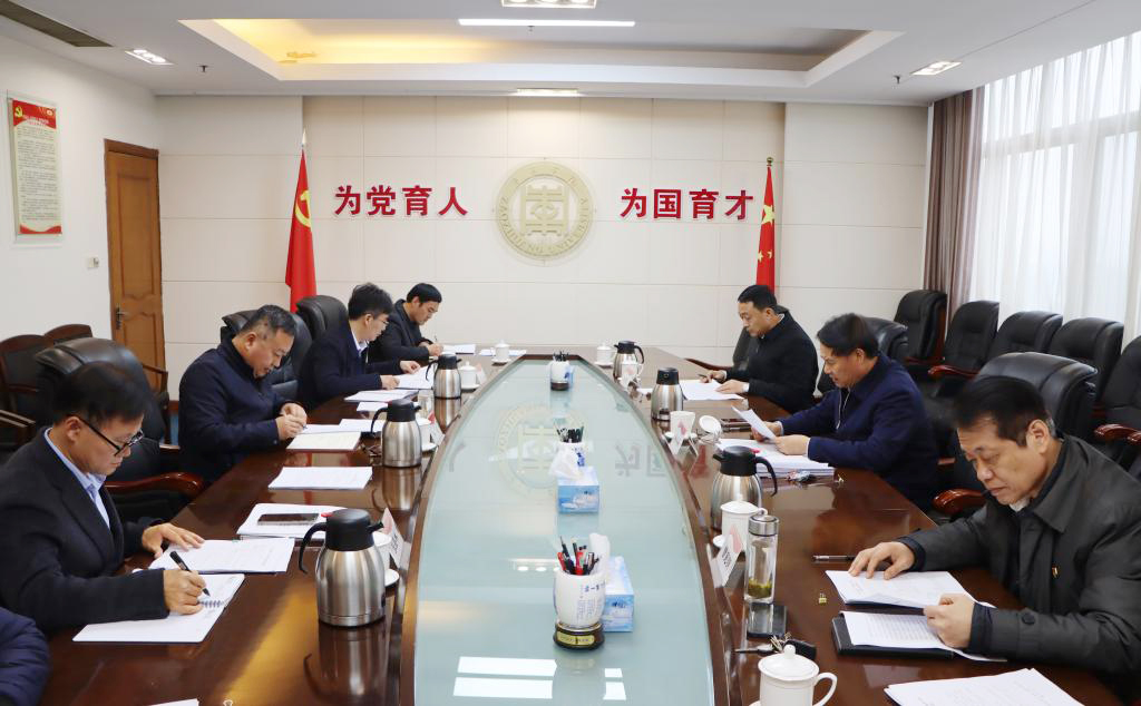 香港全年最全免费资料大全