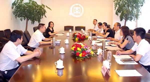 香港全年最全免费资料大全