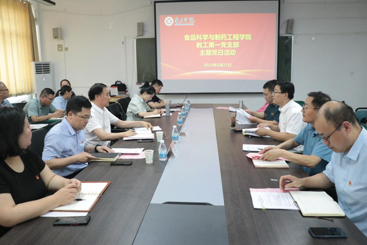 香港全年最全免费资料大全