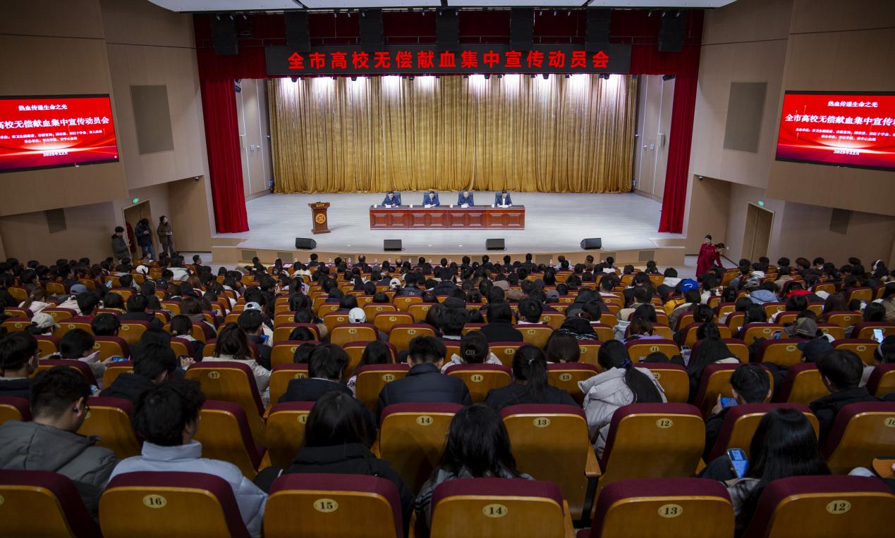 香港全年最全免费资料大全