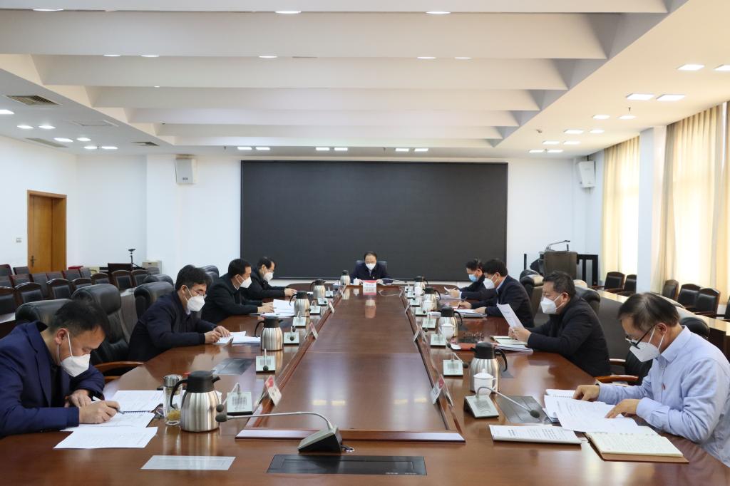 香港全年最全免费资料大全