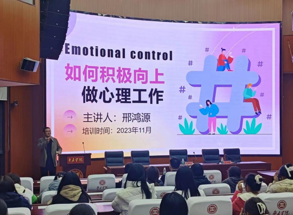 香港全年最全免费资料大全 香港全年最全免费资料大全