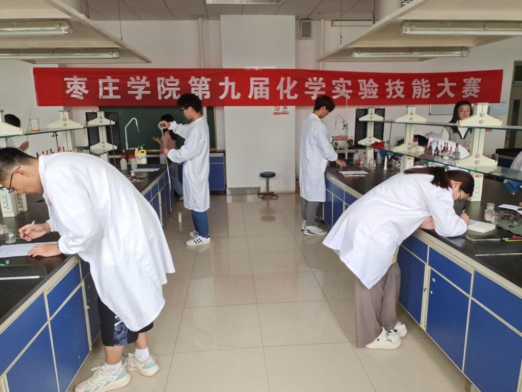 香港全年最全免费资料大全 香港全年最全免费资料大全