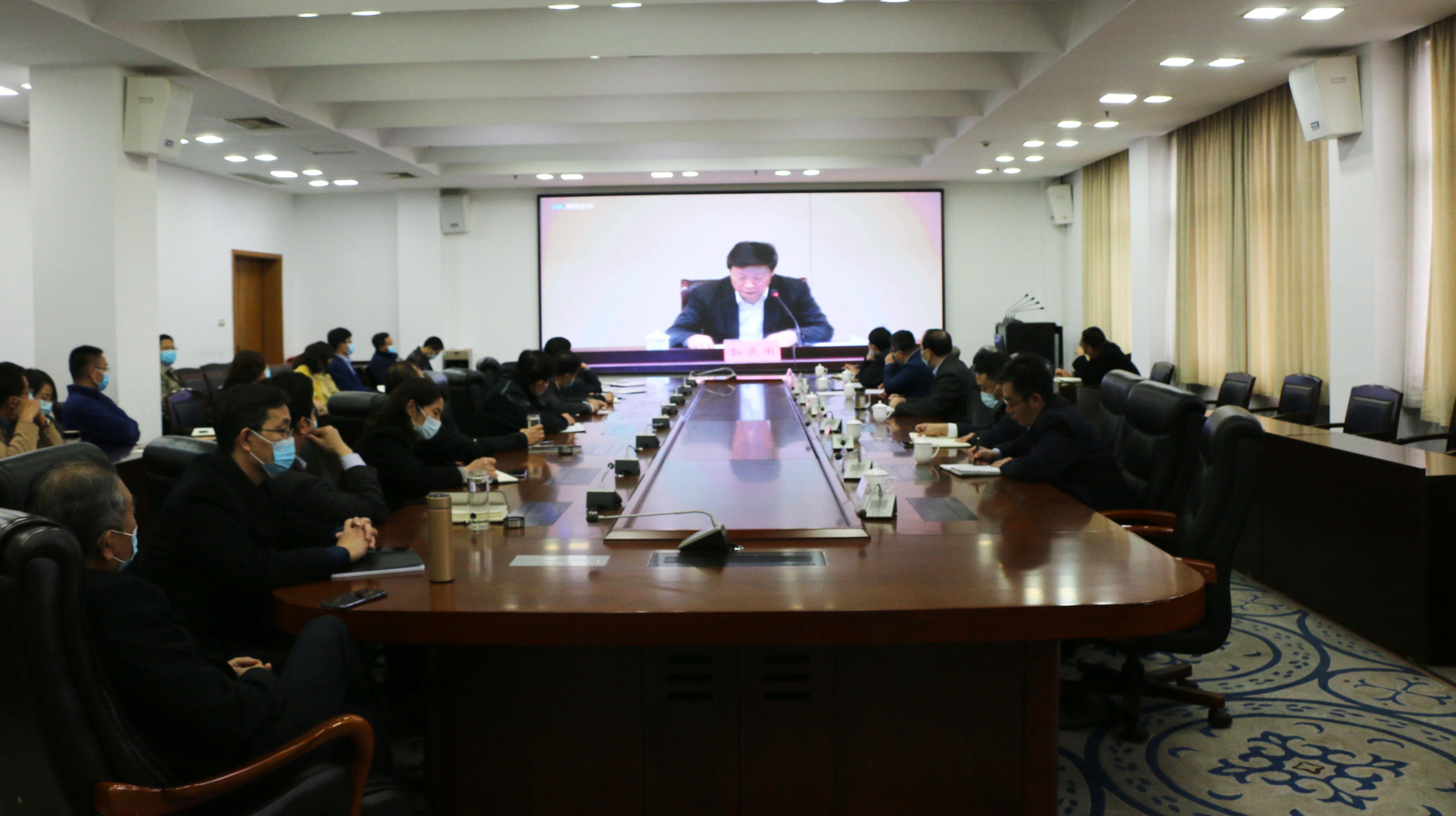 香港全年最全免费资料大全