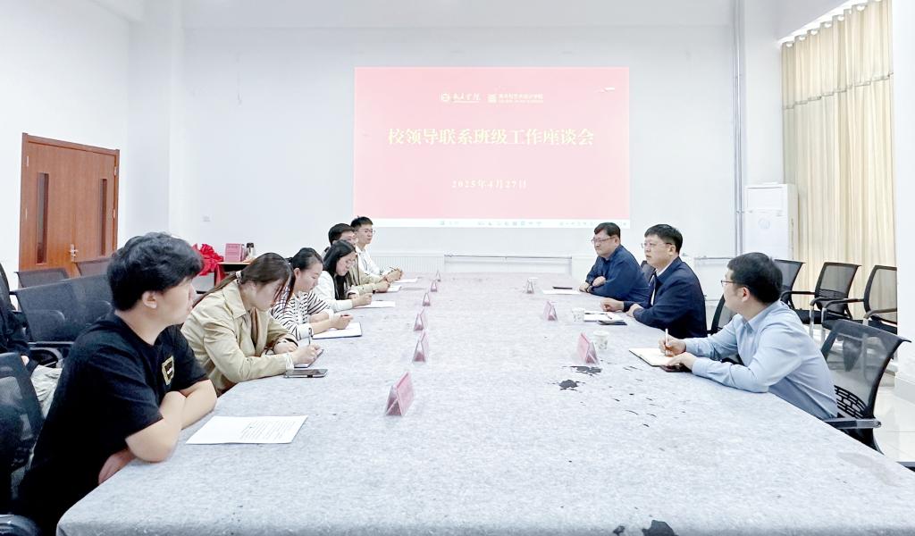 香港全年最全免费资料大全