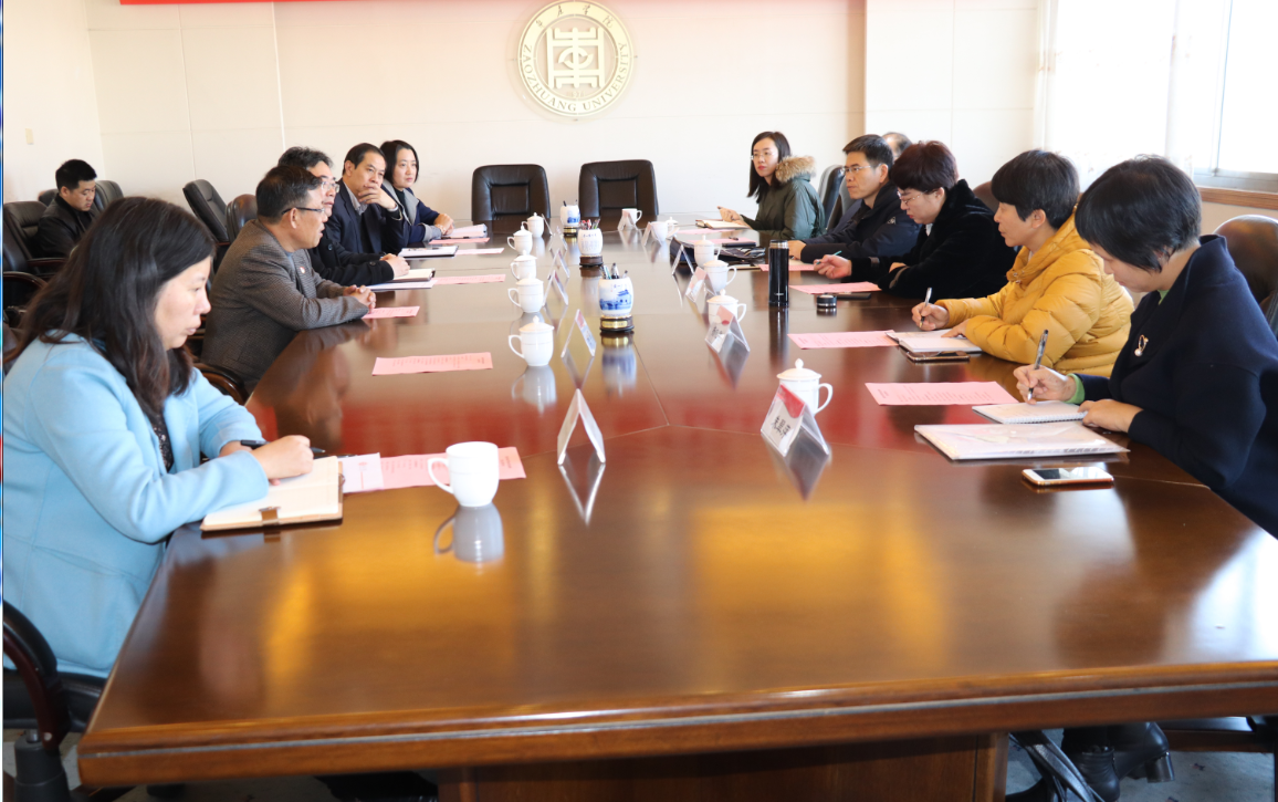 香港全年最全免费资料大全