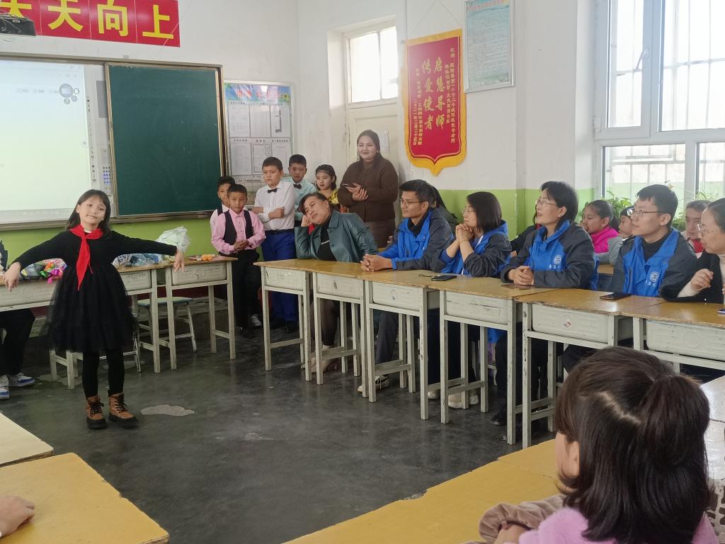 香港全年最全免费资料大全 香港全年最全免费资料大全