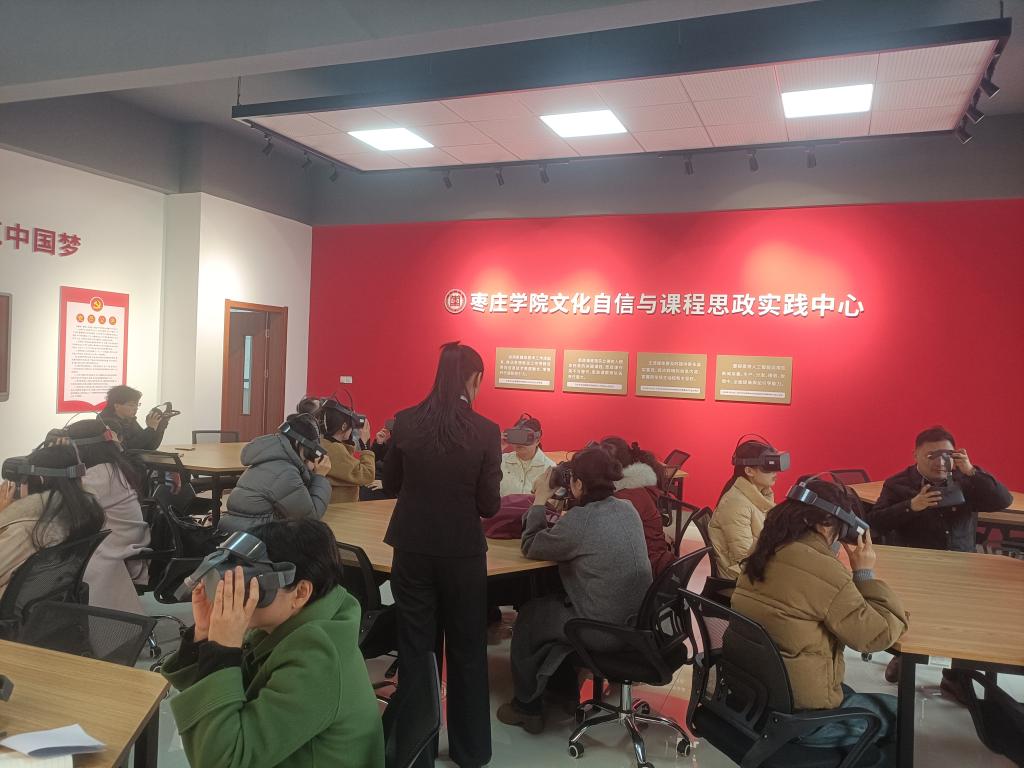 香港全年最全免费资料大全