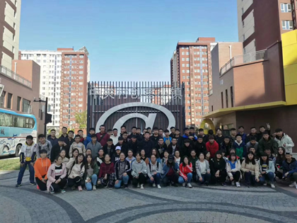 香港全年最全免费资料大全