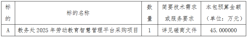 香港全年最全免费资料大全