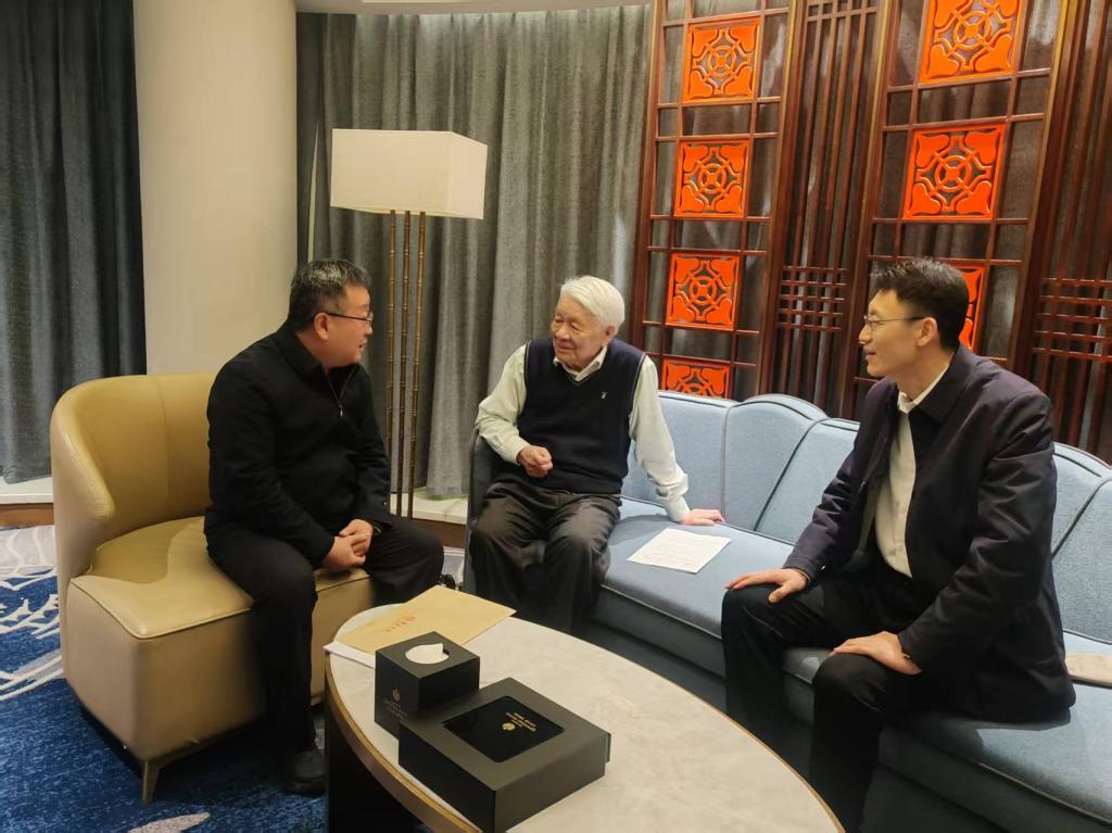 香港全年最全免费资料大全