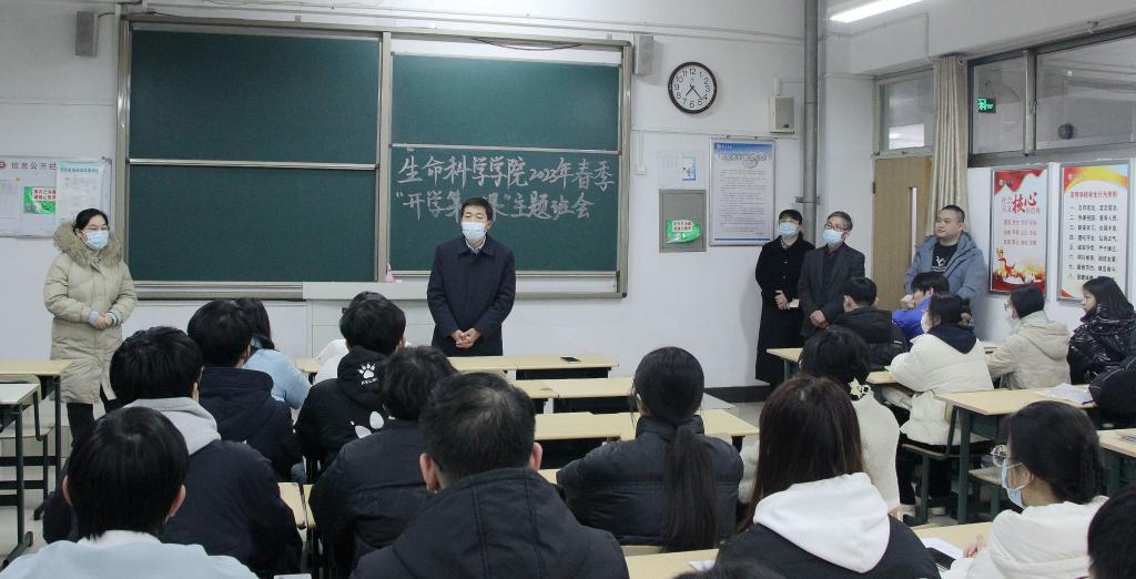 香港全年最全免费资料大全