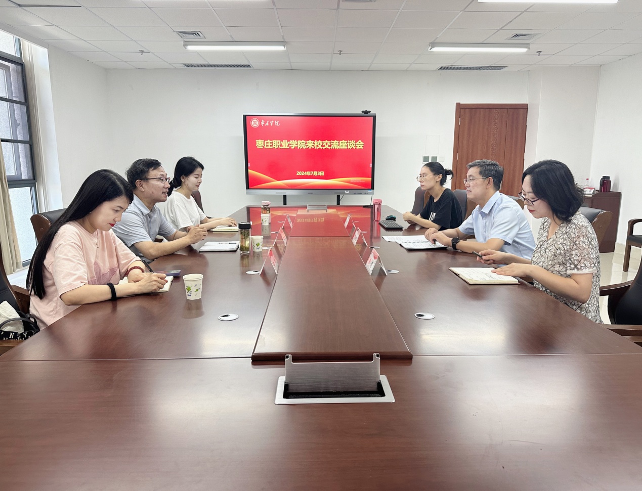 香港全年最全免费资料大全