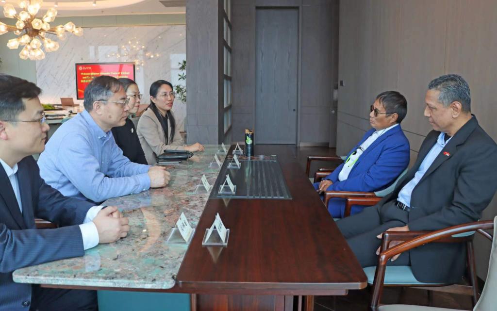 香港全年最全免费资料大全